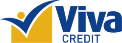 Logo Viva Credit