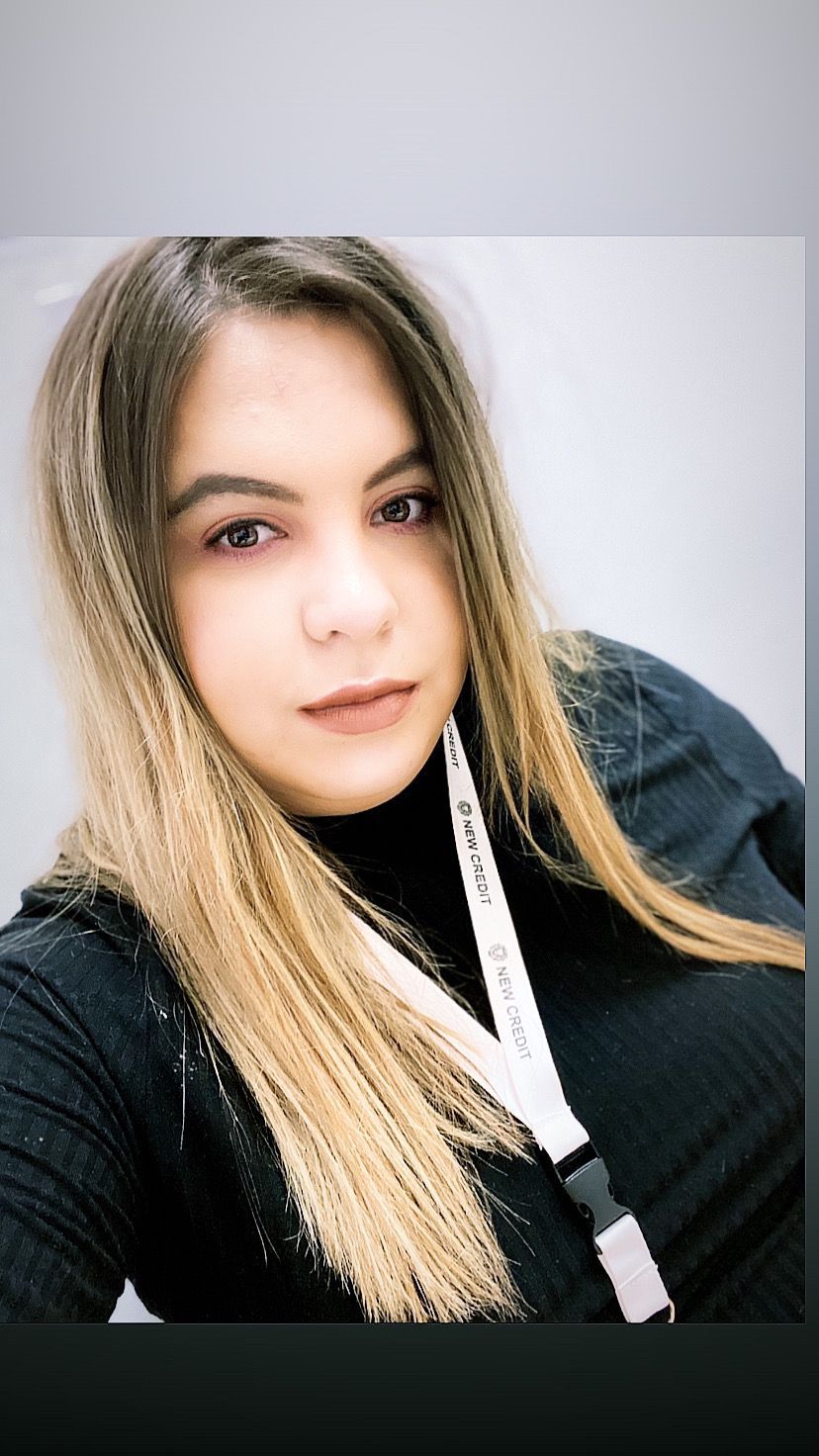 Andronache Mădălina 